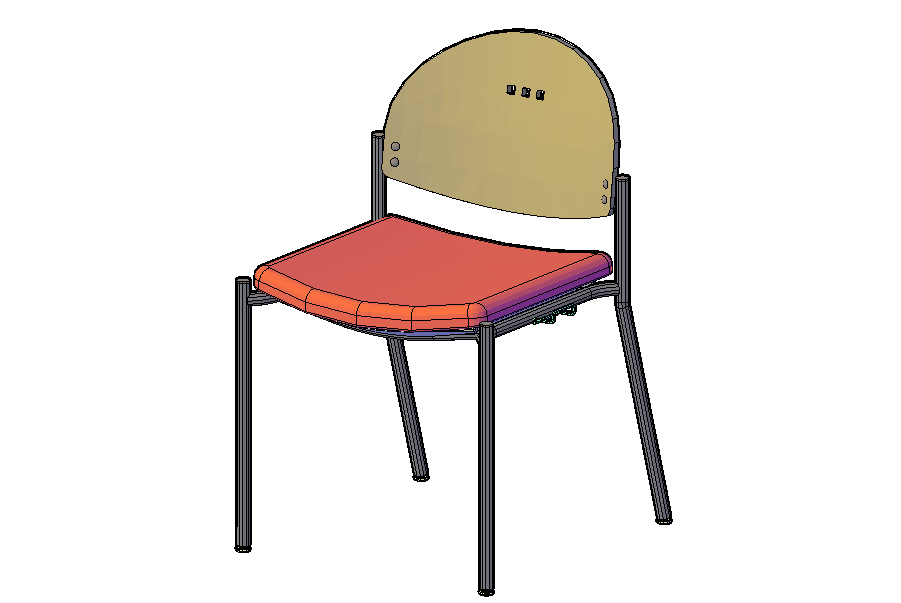 https://ecad.ki.com/LIBRARYIMAGES\SEATING\KIJ\3DKIJ/3DKIJ15NAGUWWSVRBC01.png